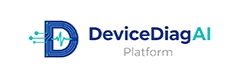 DeviceDiag AI Platform